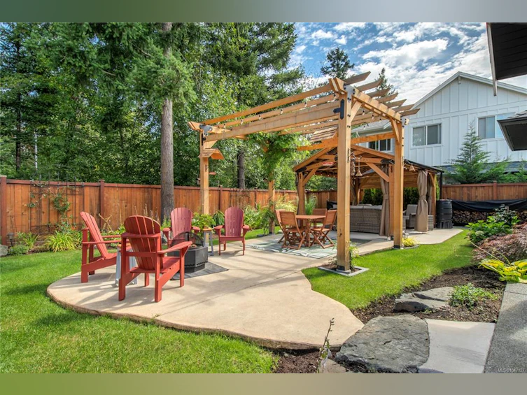 710 Salal Street, Campbell River, BC, V9H 0E6 - 34