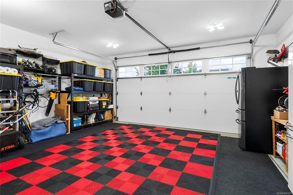 710 Salal Street, Campbell River, BC, V9H 0E6 - 29