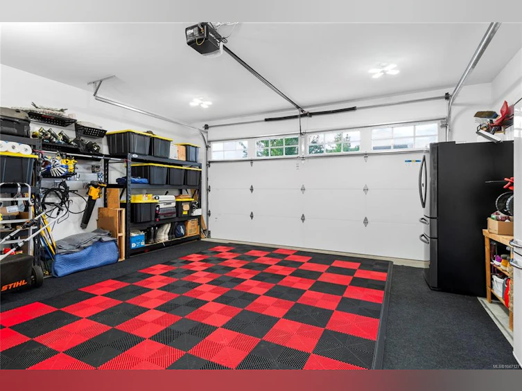 710 Salal Street, Campbell River, BC, V9H 0E6 - 29