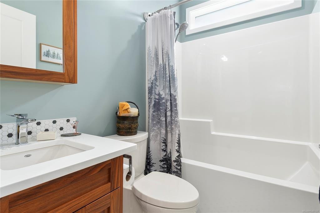 710 Salal Street, Campbell River, BC, V9H 0E6 - 25