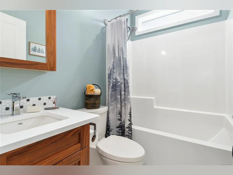 710 Salal Street, Campbell River, BC, V9H 0E6 - 25