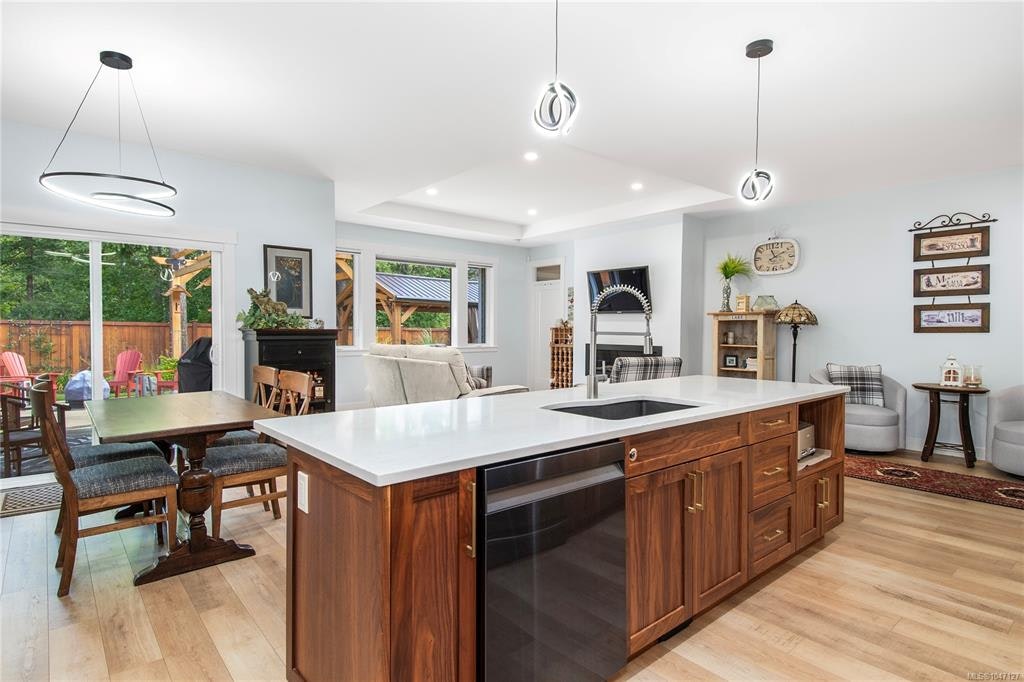710 Salal Street, Campbell River, BC, V9H 0E6 - 9