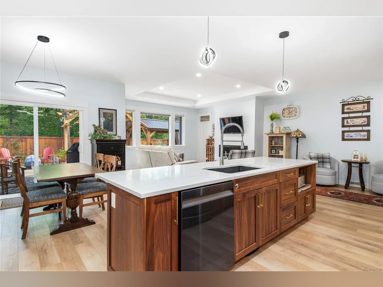 710 Salal Street, Campbell River, BC, V9H 0E6 - 9