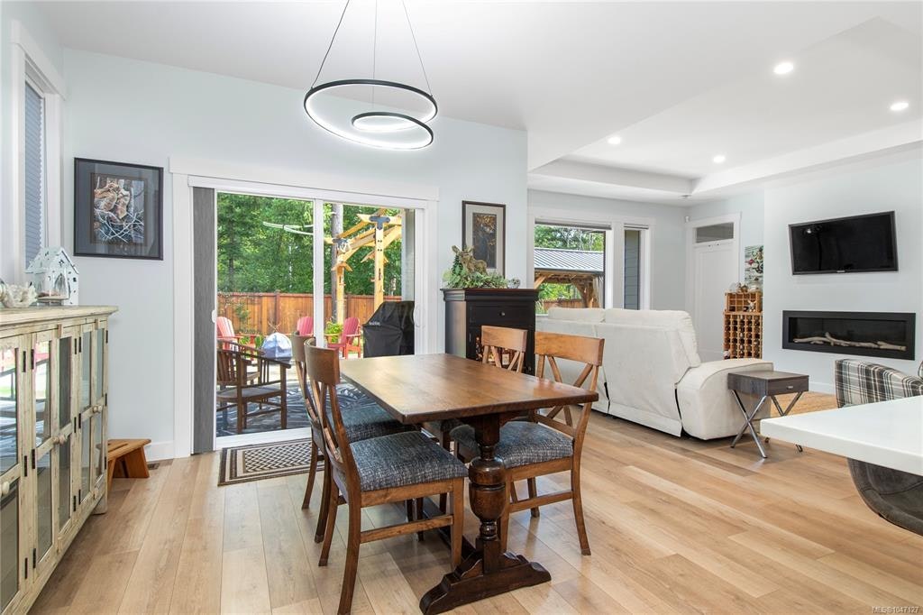 710 Salal Street, Campbell River, BC, V9H 0E6 - 10