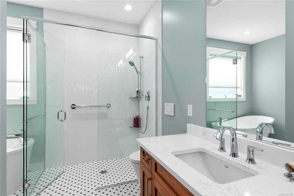 710 Salal Street, Campbell River, BC, V9H 0E6 - 22