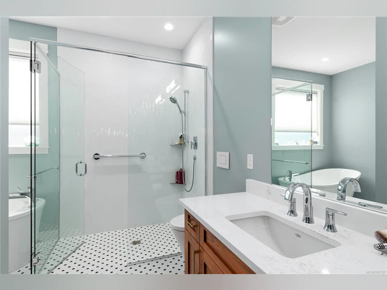 710 Salal Street, Campbell River, BC, V9H 0E6 - 22