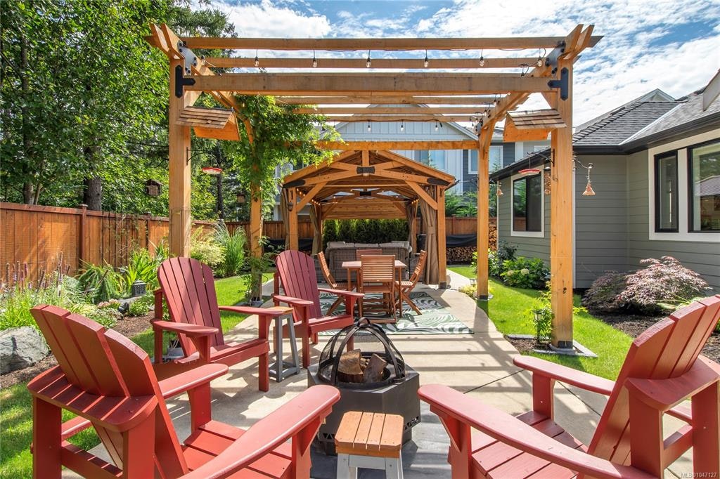 710 Salal Street, Campbell River, BC, V9H 0E6 - 37