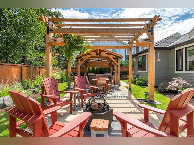 710 Salal Street, Campbell River, BC, V9H 0E6 - 37