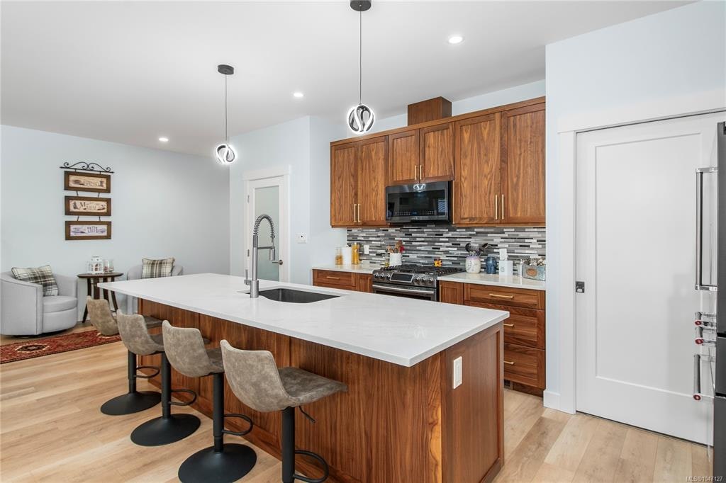 710 Salal Street, Campbell River, BC, V9H 0E6 - 8