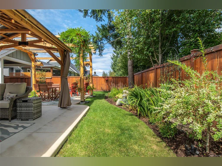 710 Salal Street, Campbell River, BC, V9H 0E6 - 40