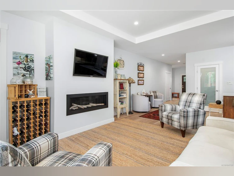 710 Salal Street, Campbell River, BC, V9H 0E6 - 14