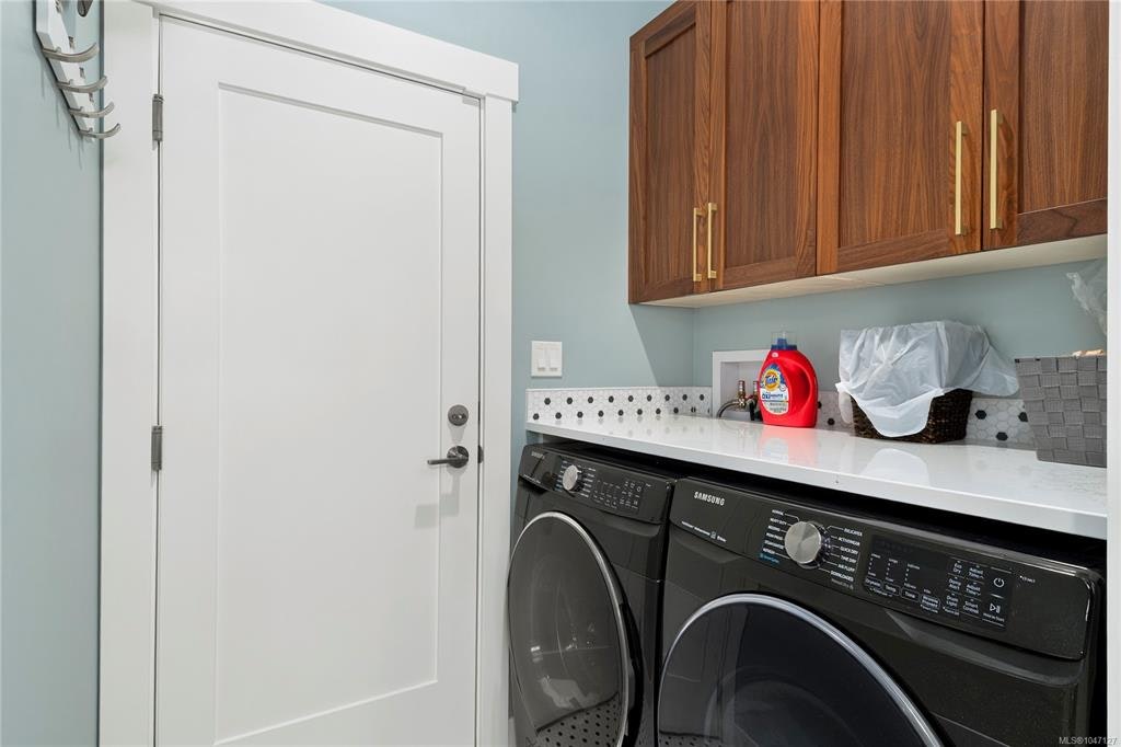 710 Salal Street, Campbell River, BC, V9H 0E6 - 28