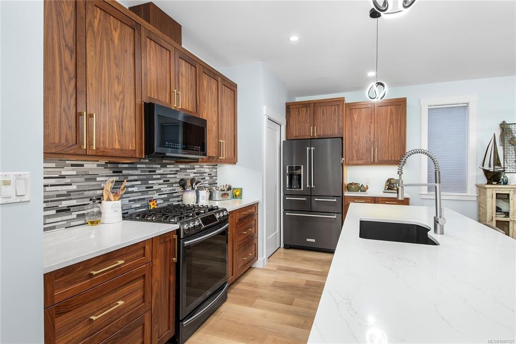 710 Salal Street, Campbell River, BC, V9H 0E6 - 7