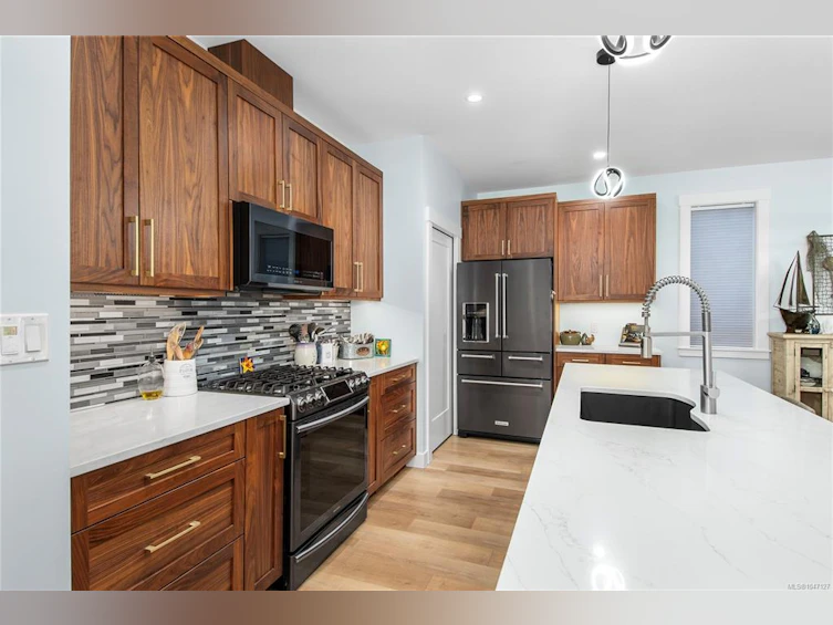 710 Salal Street, Campbell River, BC, V9H 0E6 - 7