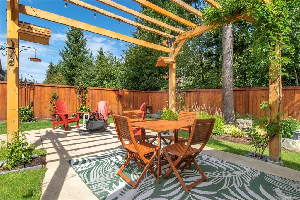 710 Salal Street, Campbell River, BC, V9H 0E6 - 43