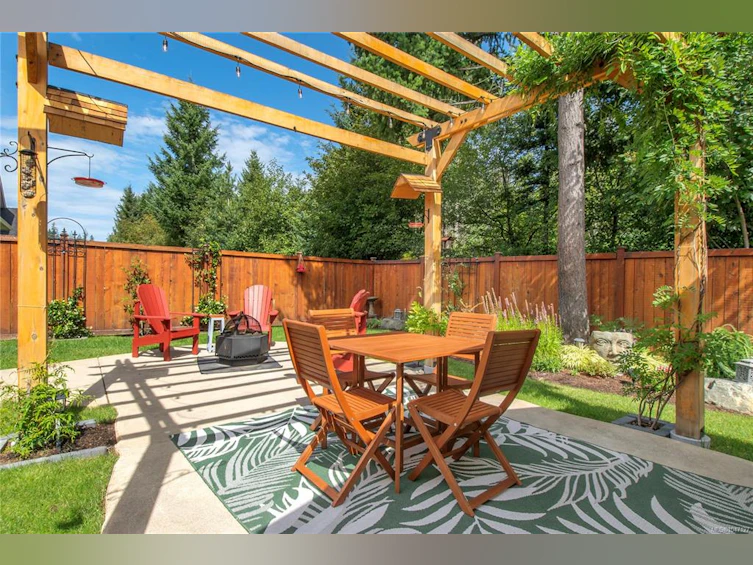 710 Salal Street, Campbell River, BC, V9H 0E6 - 43