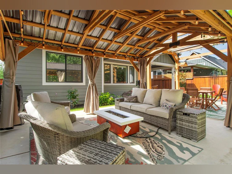 710 Salal Street, Campbell River, BC, V9H 0E6 - 39