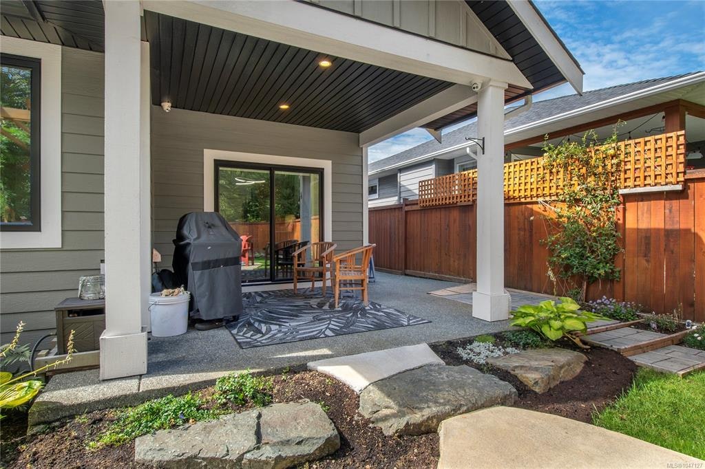 710 Salal Street, Campbell River, BC, V9H 0E6 - 33