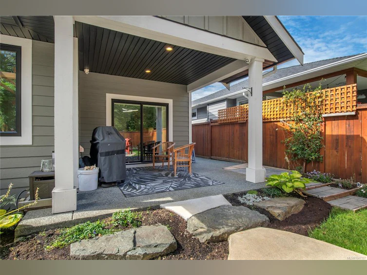 710 Salal Street, Campbell River, BC, V9H 0E6 - 33