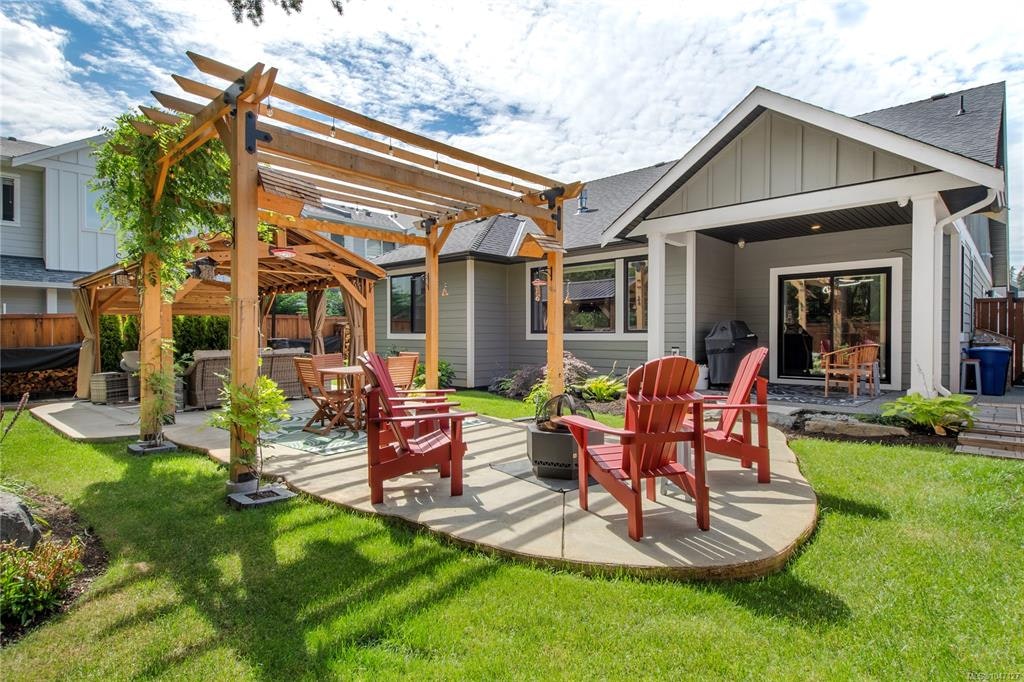 710 Salal Street, Campbell River, BC, V9H 0E6 - 36