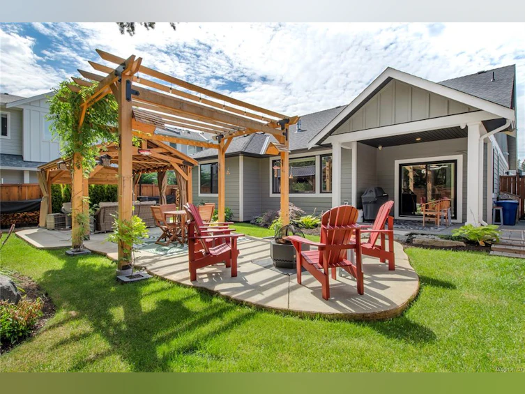710 Salal Street, Campbell River, BC, V9H 0E6 - 36