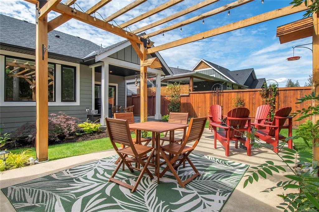 710 Salal Street, Campbell River, BC, V9H 0E6 - 38