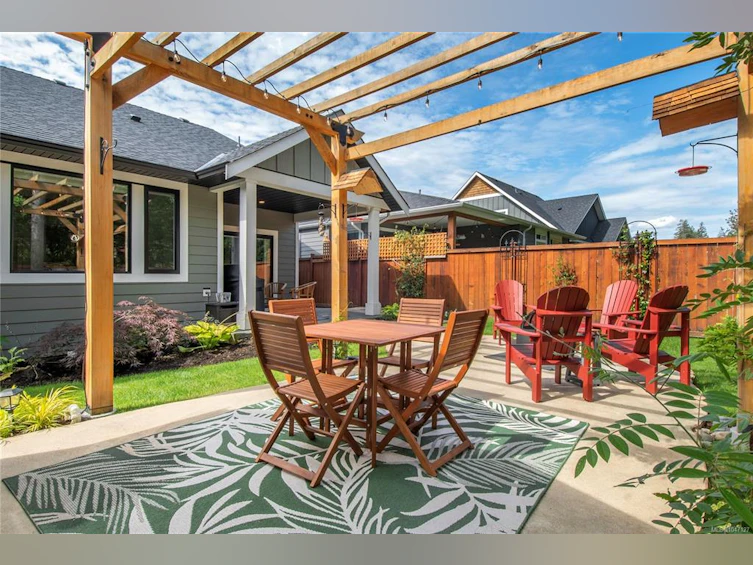 710 Salal Street, Campbell River, BC, V9H 0E6 - 38
