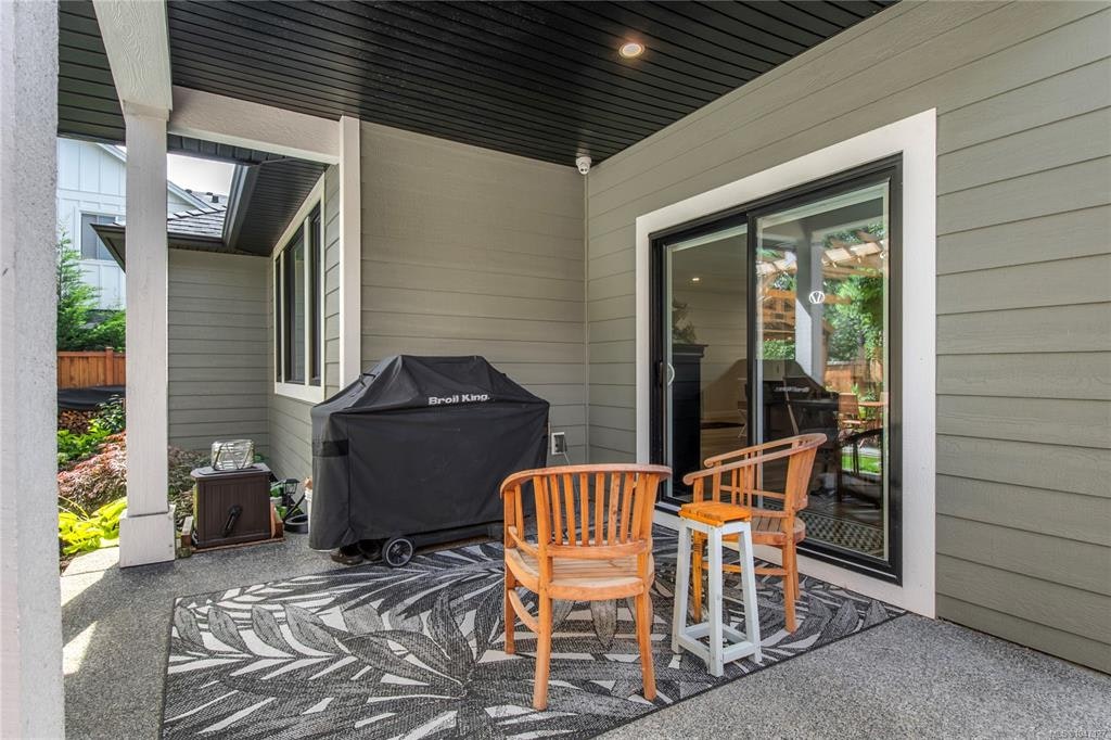 710 Salal Street, Campbell River, BC, V9H 0E6 - 32