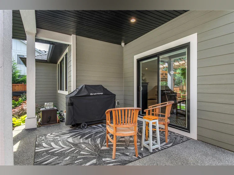 710 Salal Street, Campbell River, BC, V9H 0E6 - 32