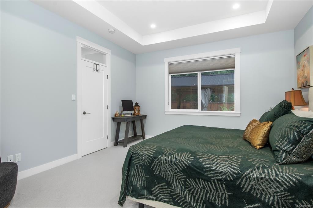 710 Salal Street, Campbell River, BC, V9H 0E6 - 18