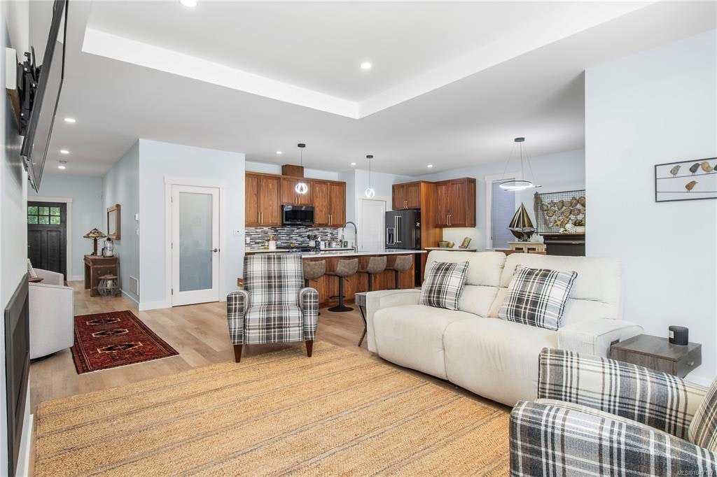 710 Salal Street, Campbell River, BC, V9H 0E6 - 15