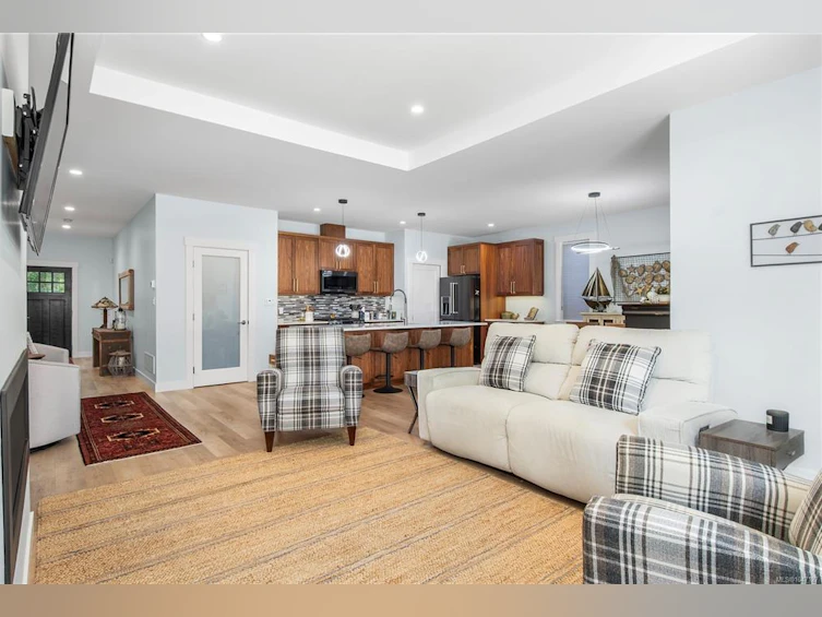 710 Salal Street, Campbell River, BC, V9H 0E6 - 15