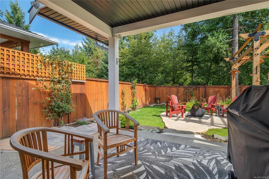 710 Salal Street, Campbell River, BC, V9H 0E6 - 31