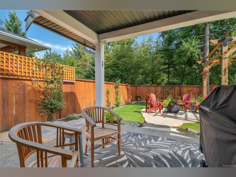 710 Salal Street, Campbell River, BC, V9H 0E6 - 31