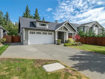 710 Salal Street - 3