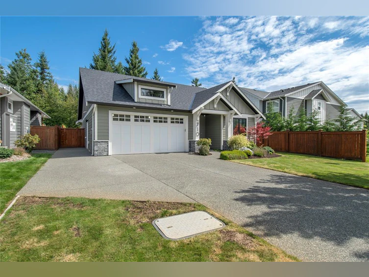 710 Salal Street, Campbell River, BC, V9H 0E6 - 3