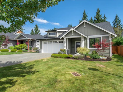 710 Salal Street - 2
