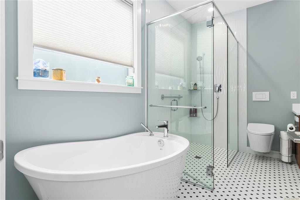 710 Salal Street, Campbell River, BC, V9H 0E6 - 20