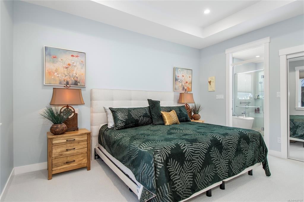 710 Salal Street, Campbell River, BC, V9H 0E6 - 16