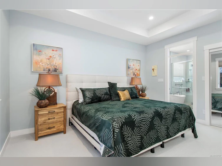 710 Salal Street, Campbell River, BC, V9H 0E6 - 16