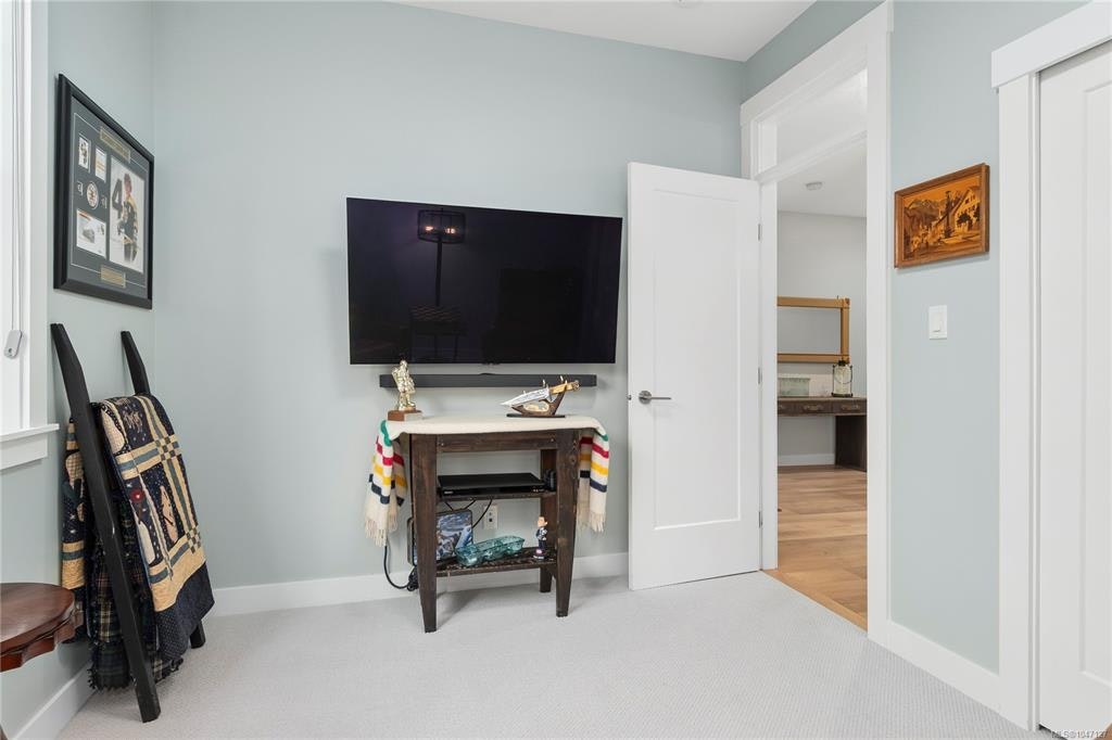 710 Salal Street, Campbell River, BC, V9H 0E6 - 27