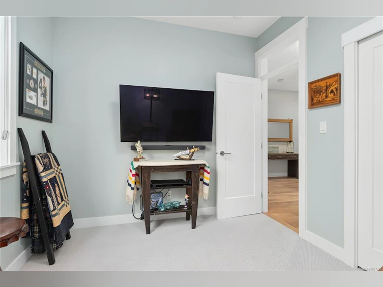 710 Salal Street, Campbell River, BC, V9H 0E6 - 27