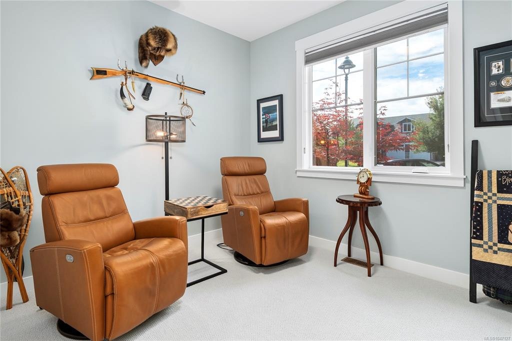 710 Salal Street, Campbell River, BC, V9H 0E6 - 26