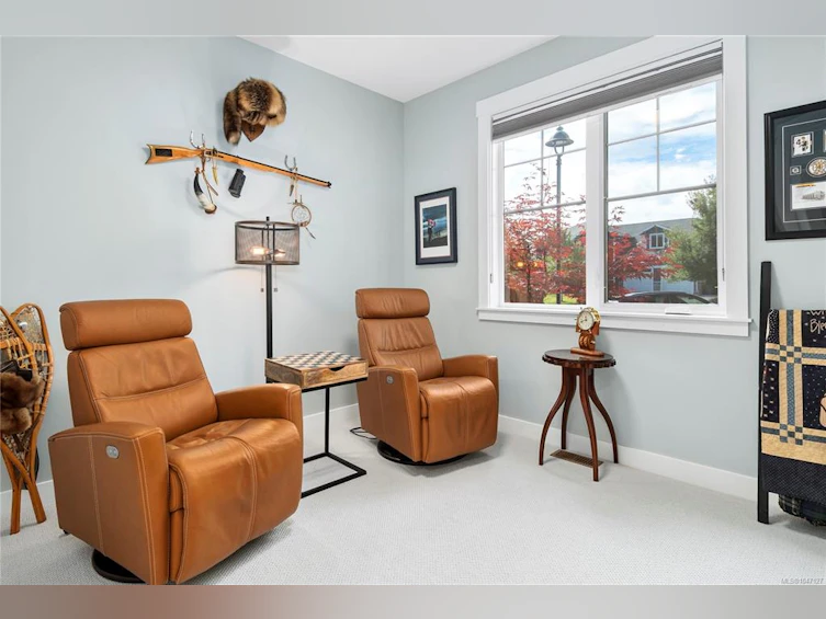 710 Salal Street, Campbell River, BC, V9H 0E6 - 26