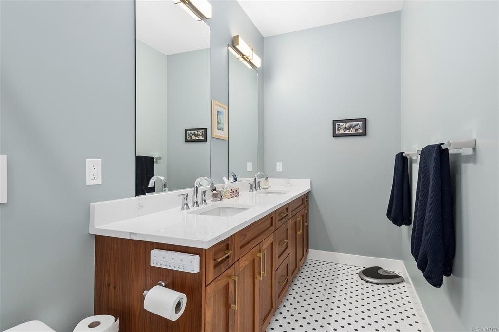 710 Salal Street, Campbell River, BC, V9H 0E6 - 21