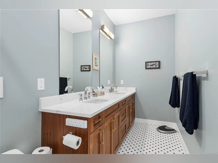 710 Salal Street, Campbell River, BC, V9H 0E6 - 21