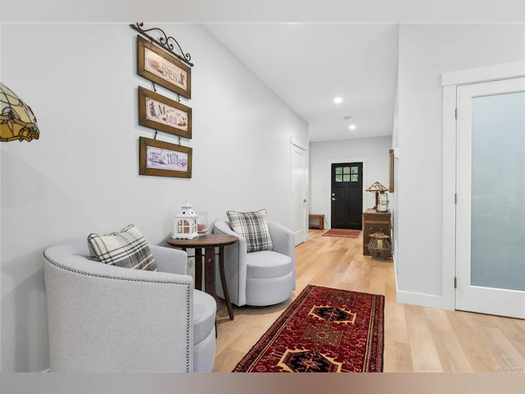 710 Salal Street, Campbell River, BC, V9H 0E6 - 5