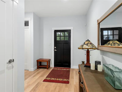 710 Salal Street - 4