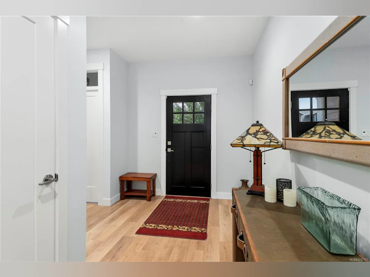 710 Salal Street, Campbell River, BC, V9H 0E6 - 4