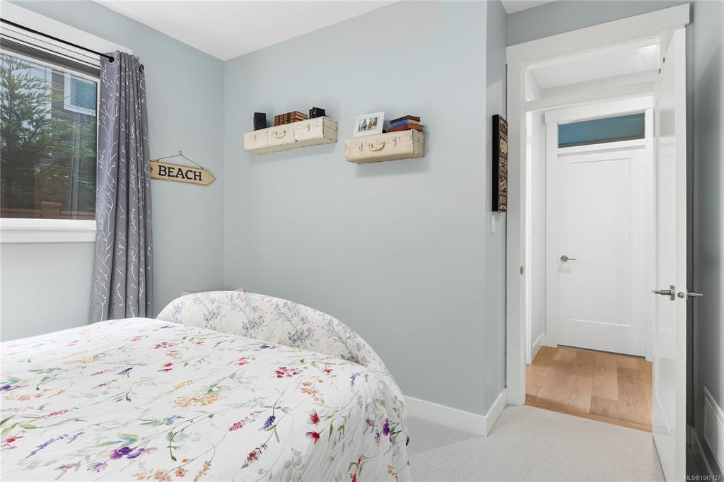 710 Salal Street, Campbell River, BC, V9H 0E6 - 24